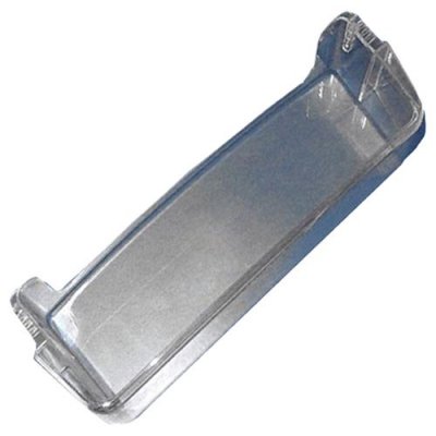 SAMSUNG Balconnet Bouteilles Twin-Pjt Pour Refrigerateur 