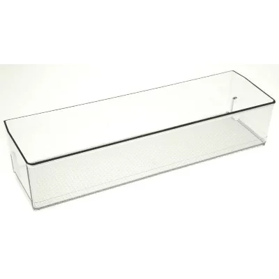 SAMSUNG Balconnet Bouteilles /u5 Pour Refrigerateur  - Da63-08039c
