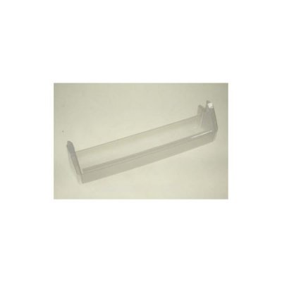 ZANUSSI Balconnet canettes 440x100x105 mm pour r&eacute;frig&eacute;rateur 