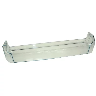 ARTHUR MARTIN Balconnet canettes l=480 242518103/5 pour Refrigerateur Electrolux
