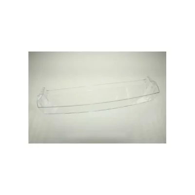 FAURE Balconnet canettes pour refrigerateur fagor brandt  - 8896864