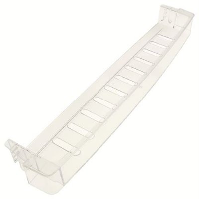  Balconnet central 1.22.00.3000863 pour Refrigerateur Proline