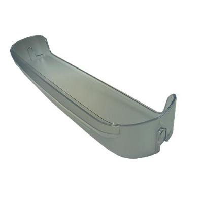 INDESIT Balconnet Central 470 X 64 X 113 M/m reference : C00272782