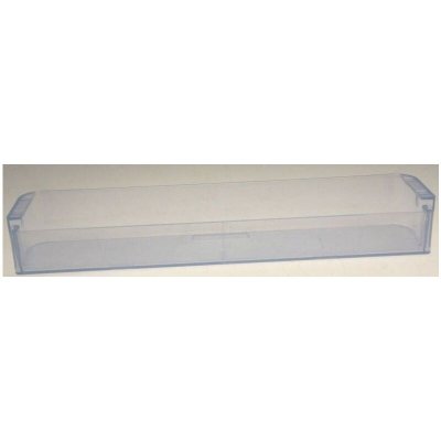 DOMETIC Balconnet central bleu pour refrigerateur  - d381083