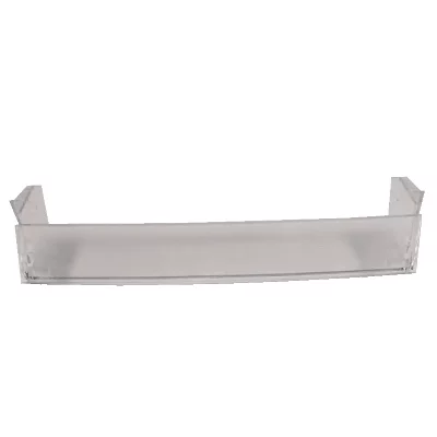 ELECTROLUX Balconnet central  264601201