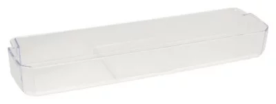 CALIFORNIA Balconnet central et superieur pour refrigerateur  - 137h92