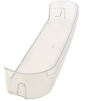 INDESIT Balconnet central l=470 c00272782 pour Refrigerateur 