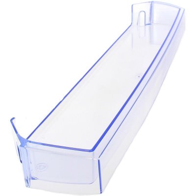 ESSENTIEL B Balconnet central l=480 pour Refrigerateur 
