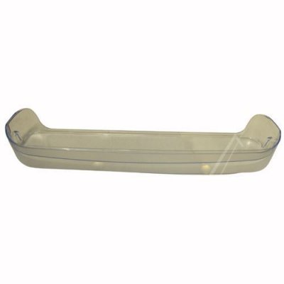 INDESIT Balconnet central lxh 470x64x113 bleu cl reference : c00114670