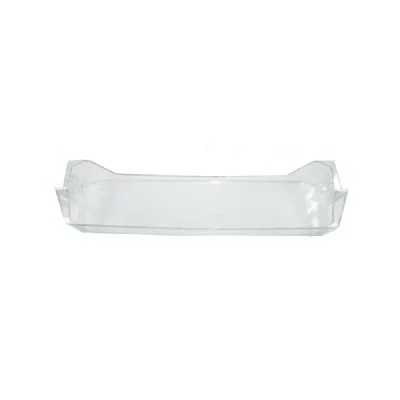 BEKO Balconnet Central Ou Sup&eacute;rieur Pour Refrigerateur  - F618662