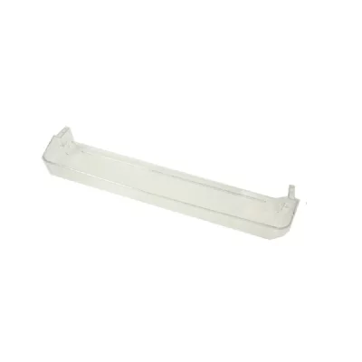 FAR Balconnet central ou sup&eacute;rieur pour refrigerateur  140F05