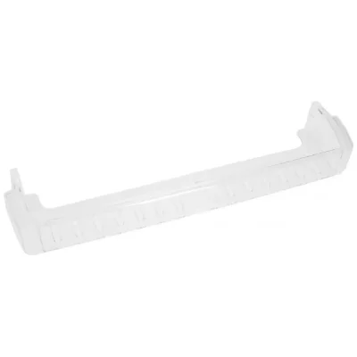 BEKO Balconnet Central Pour Refrigerateur - 4807080400
