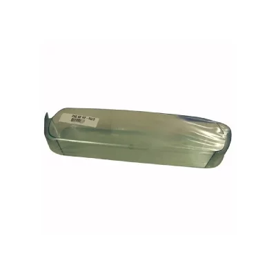 ELECTROLUX Balconnet central pour refrigerateur arthur-martin - 3573666