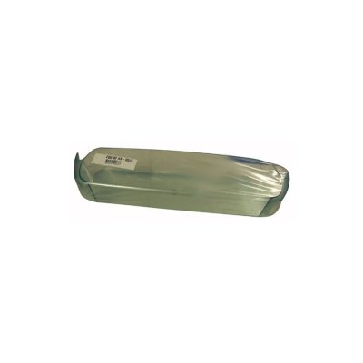ELECTROLUX Balconnet central pour refrigerateur arthur-martin - vd3573666