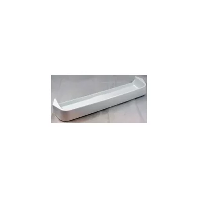 FAR Balconnet central pour refrigerateur  - 7201733
