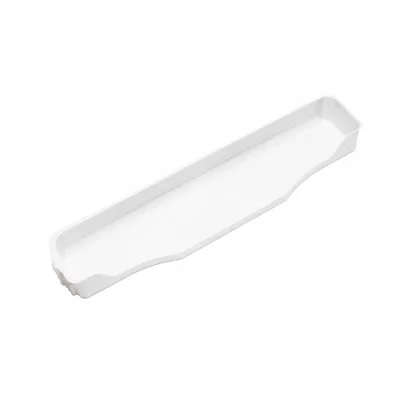 SAMSUNG Balconnet Central Pour Refrigerateur  - Da63-01262b
