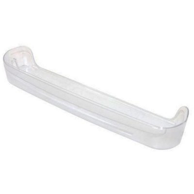 INDESIT Balconnet central R&eacute;frig&eacute;rateur, cong&eacute;lateur C00272782 , ARISTON HOTPOINT