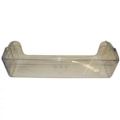 SAMSUNG Balconnet centrale bouteilles pour refrigerateur  - da63-04873a