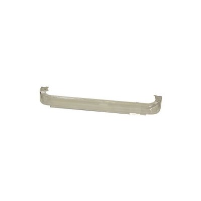 HOTPOINT ARISTON Balconnet centrale cristal pour refrigerateur indesit - 6835460