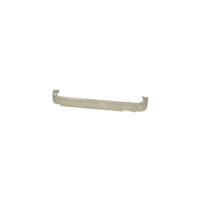 SCHOLTES Balconnet centrale intermediaire 410mm reference : c00283224