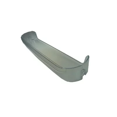 INDESIT Balconnet centrale pour refrigerateur  - 5693529