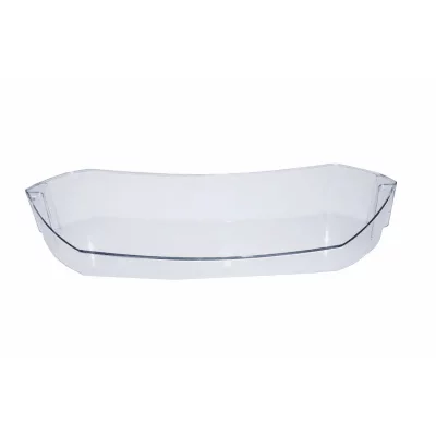 GORENJE Balconnet Clayette De Porte Pour Refrigerateur  - 449288