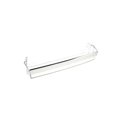  Balconnet complet milieu pour refrigerateur electrolux - 265104506