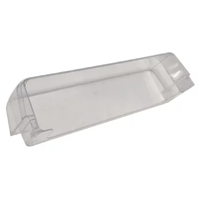 SAMSUNG Balconnet Condiments Pour Refrigerateur  - Da6304876a