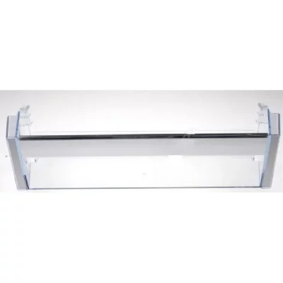 BOSCH Balconnet congel&,refrigerateur, R&eacute;frig&eacute;rateur, 00747542 - 1