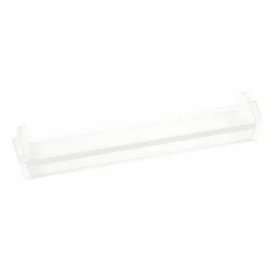 SMEG Balconnet congelateur et refrigerateur pour refrigerateur  760392066