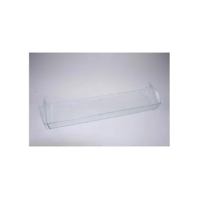 LIEBHERR Balconnet conserves ct/cta 2511 pour refrigerateur  - 8363129