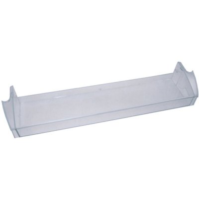 LIEBHERR Balconnet conserves pour refrigerateur  7424259