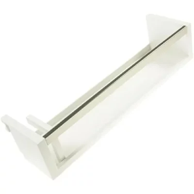 LIEBHERR Balconnet Conserves Pour Refrigerateur  - 9031154