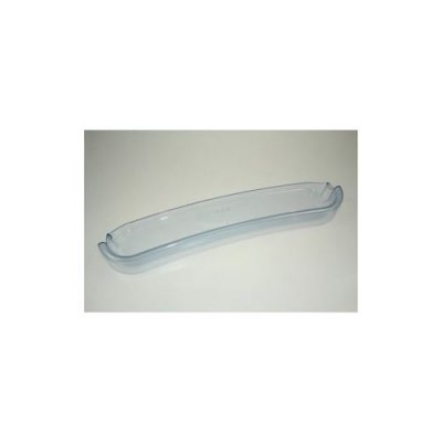 GENERIQUE Balconnet cristal bleu pour refrigerateur gorenje