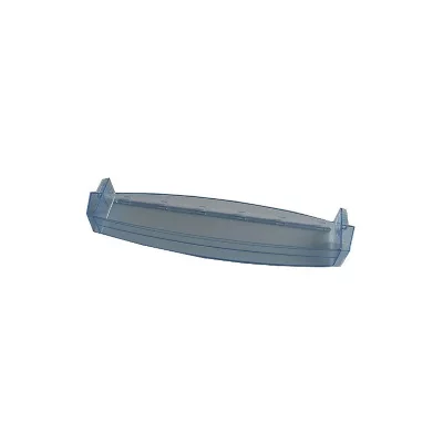 Balconnet Cristal Bleu Pour Refrigerateur Gorenje - 134787