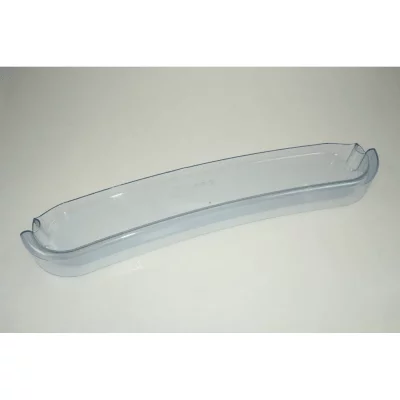GORENJE Balconnet Cristal Bleu Pour Refrigerateur  - 9282875