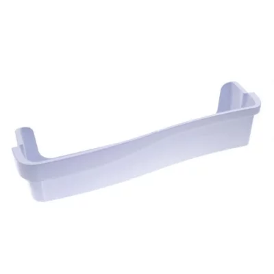INDESIT Balconnet d'origine R&eacute;frig&eacute;rateur, cong&eacute;lateur C00075534 
