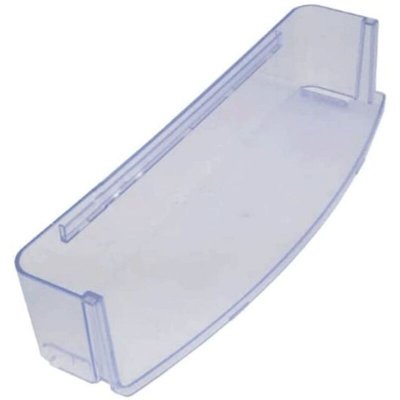 DOMETIC Balconnet de porte (241334100) R&eacute;frig&eacute;rateur, cong&eacute;lateur 