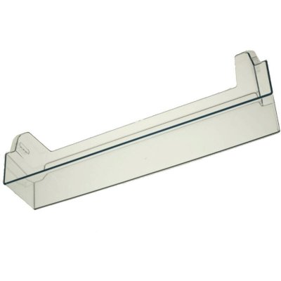 GORENJE Balconnet de porte 489X118X91 mm