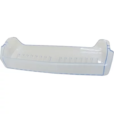 BEKO Balconnet de porte 54 cm pour refrigerateur  4206770800