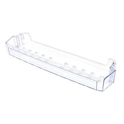 BEKO Balconnet De Porte 60 X 5,5 Cm Pour R&eacute;frig&eacute;rateur  - Blomberg