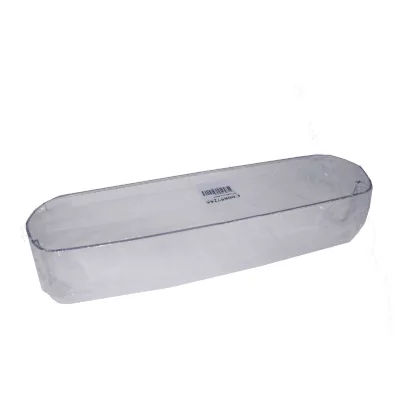 ARISTON Balconnet de porte  BALCONNET BOUTEILLES 486X104X121 (CRISTA
