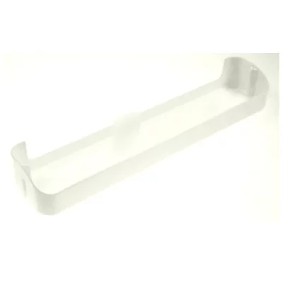 GORENJE Balconnet de porte bouteilles blanc reference : 627886