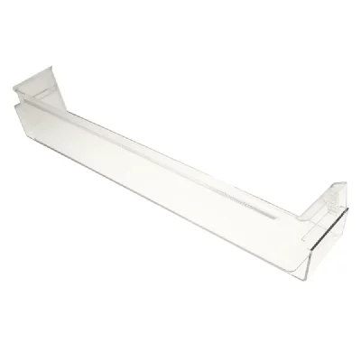 LG Balconnet de porte bouteilles pour refrigerateur  MAN62388801