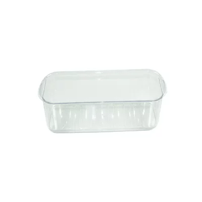 LG Balconnet De Porte Casier A Oeufs Pour Refrigerateur  - 5074jq1008a
