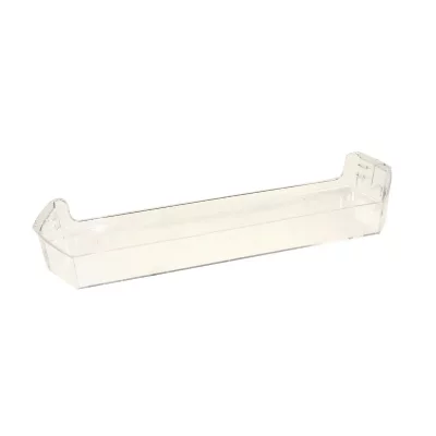 DE DIETRICH Balconnet de porte  BALCONNET SUPERIEUR POUR REFRIGERATEUR