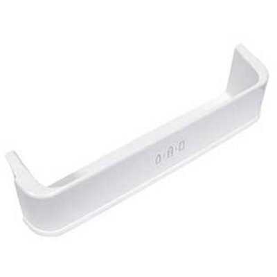 LG Balconnet De Porte De Refrigerateur 