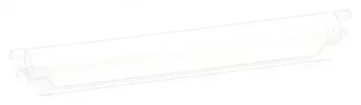 WHIRLPOOL Balconnet De Porte Freezer Pour Congelateur  - C00480566