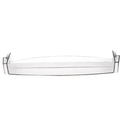 GORENJE Balconnet de porte g45 longueur h54,55  668774