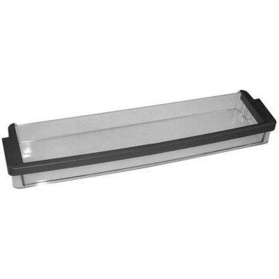 BOSCH Balconnet de porte intermediaire  00671205